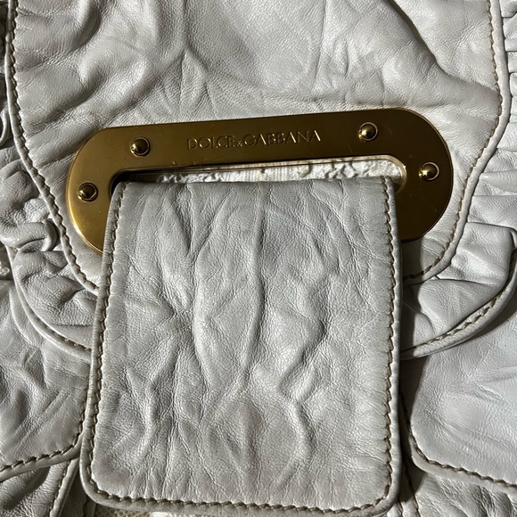 Dolce & Gabbana Anniversary Edition - Picture 4 of 7